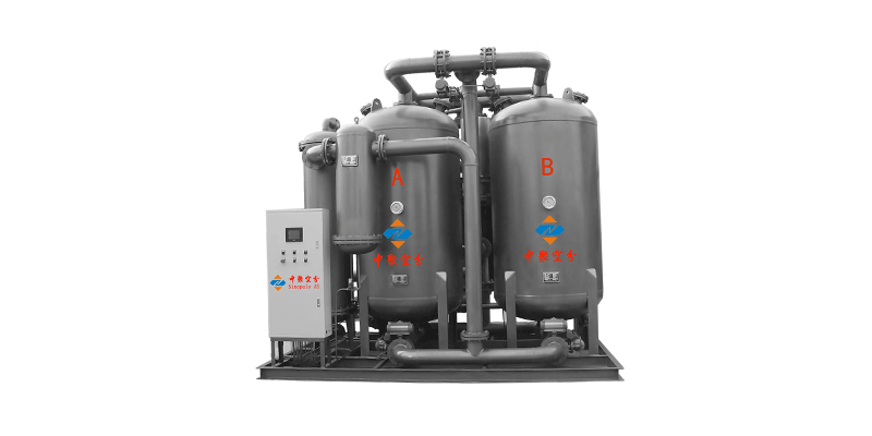 專業(yè)制氮機(jī)設(shè)備制造